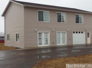 7767 County Road 45, Brainerd, MN 56401