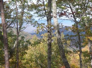 Turkey Path, Bryson city, NC 28713