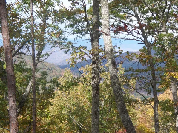 Turkey Path, Bryson City, NC 28713