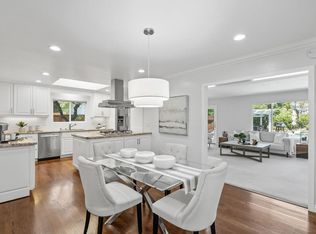 21613 La Playa Ct, Cupertino, CA 95014