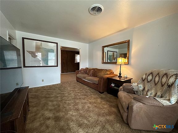 2nd image of 1312 Duval Dr