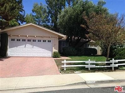 1st image of 5428 Meadow Vista Way