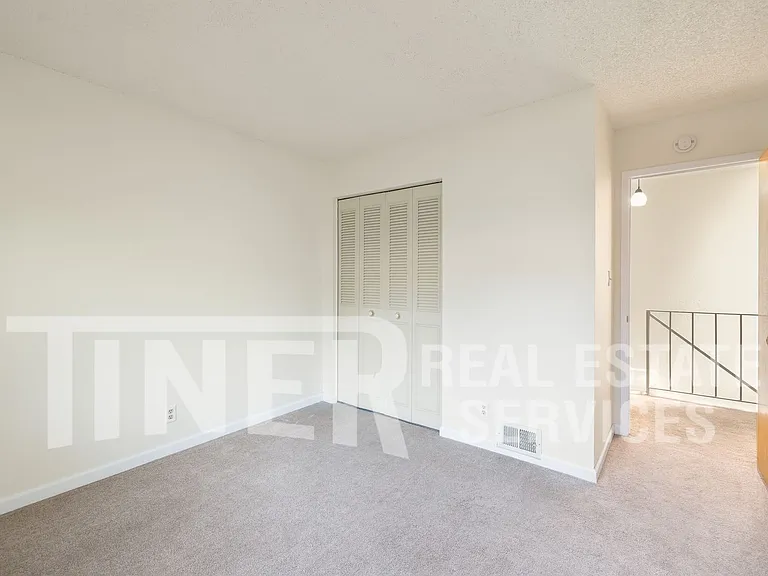5145 Connecticut Dr #2 — Photo 20
