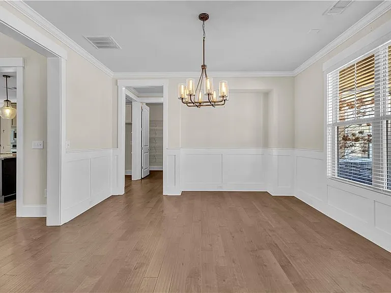 212 Blue Point Pkwy — Photo 11