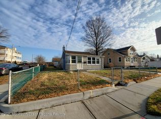 69 Shore Blvd, Keansburg, NJ