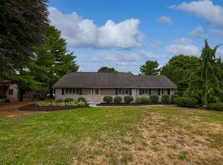 1738 W Main St APT A, Ephrata, PA 17522