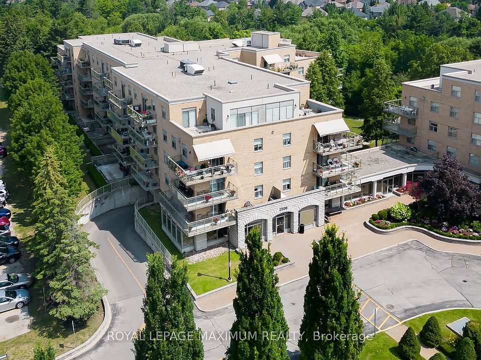 1st image of 2506 Rutherford Rd #408