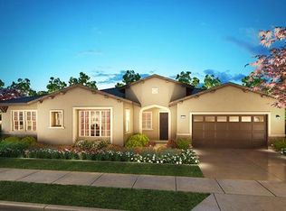 392 Stonington Ct, Brentwood, CA