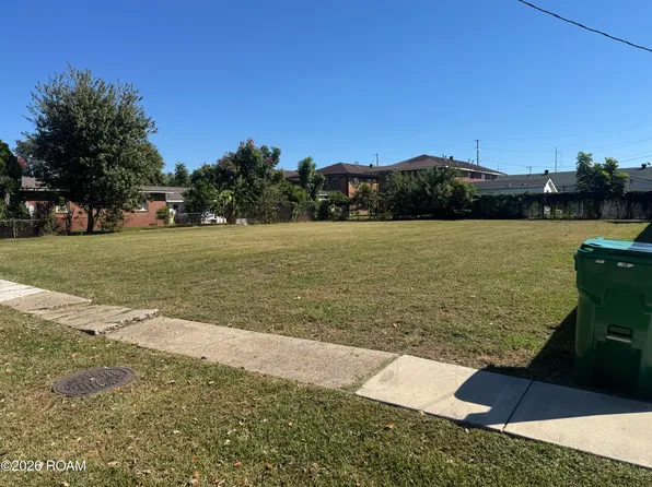 233 N Dilton St, Metairie, LA 70003