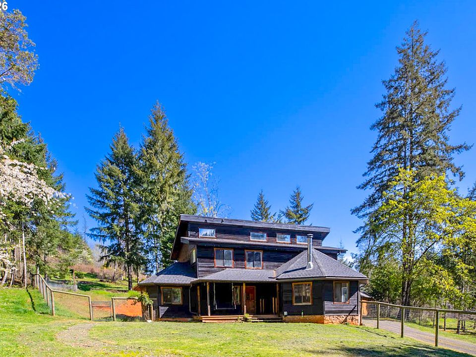 1st image of 24691 Hall Rd