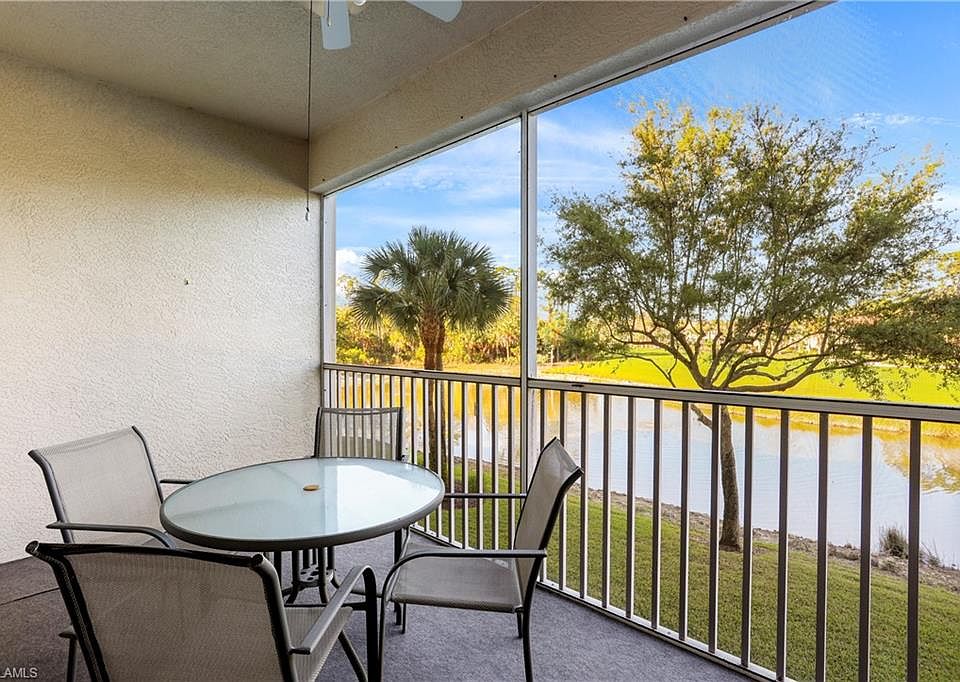 1st image of 3935 Loblolly Bay Dr #1205