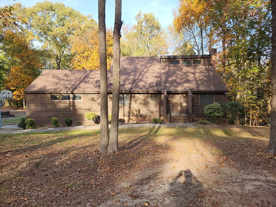 13251 Old Happy Hill Rd, Chester, VA 23831 Zillow