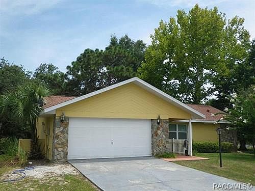 1st image of 11210 W Thoreau Pl