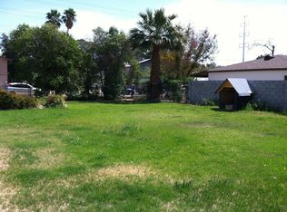 1130 S Farmer Ave, Tempe, AZ 85281