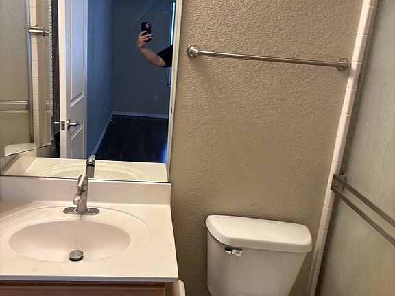 5th image of 7801 N 44th Dr Unit 1094