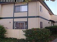 1st image of 3068 Flint St #33