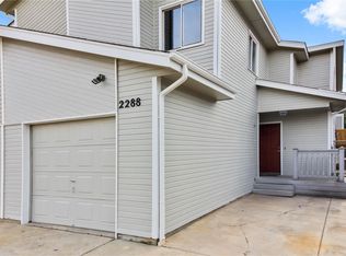 2288 W Hillside Ave, Englewood, CO 80110