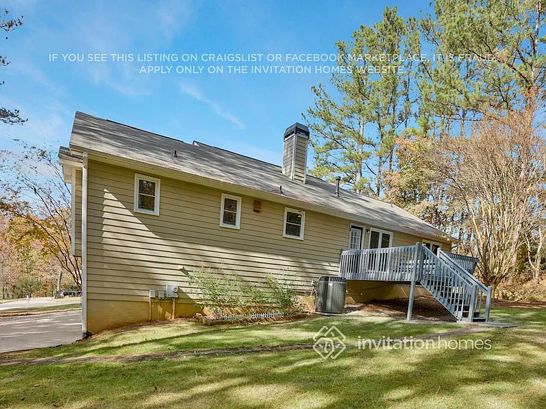 251 Warrenton Dr — Photo 24