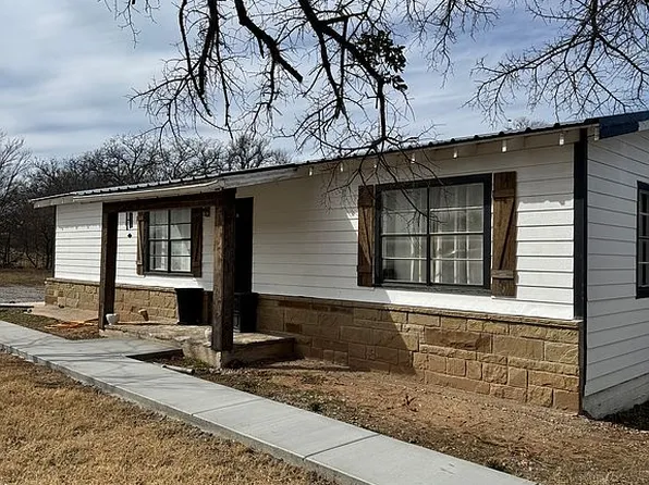 3670 Highway 67/377, Dublin, TX 76442