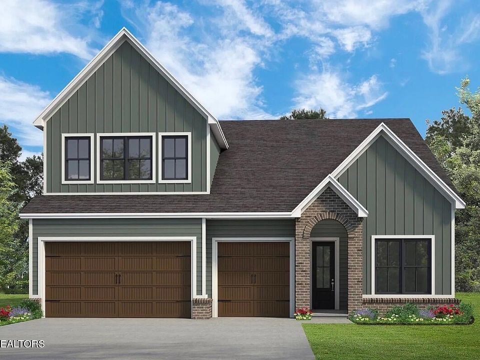2nd image of LOT 22 Chandler Drive Pl