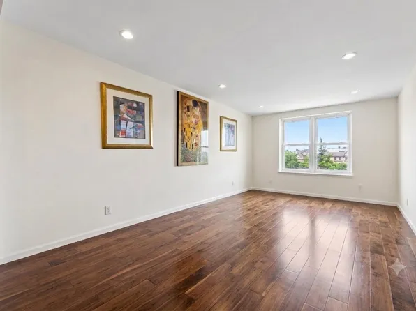 131 74th Street image 1 of 23