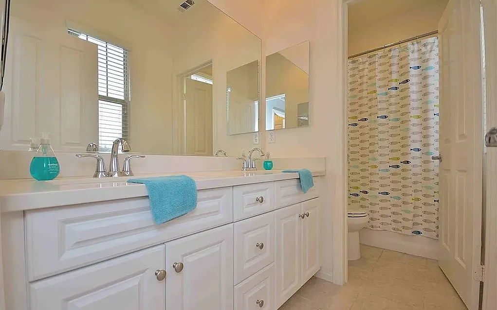 1 bed, 500 sqft, $1,350 — Photo 1