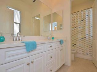 3239 London Ln, Oxnard, CA 93036