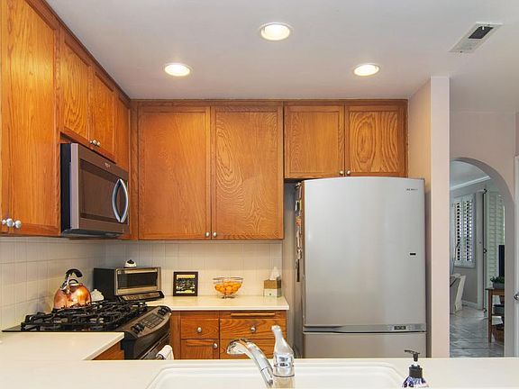 3rd image of 701 Kettner Blvd Unit 35