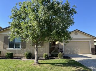 4895 Durant Way, Merced, CA 95348