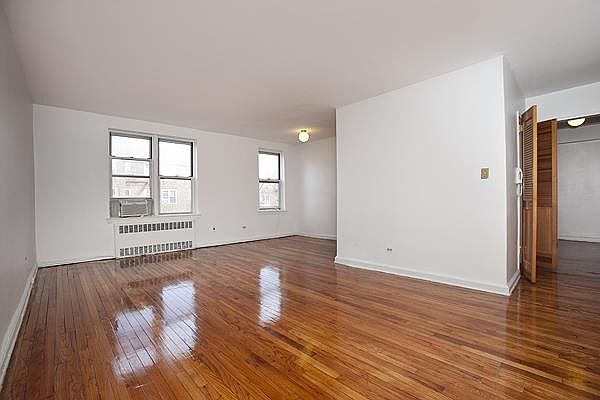1st image of 105-24 67th Ave APT 5D