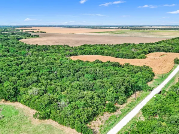 Winn Rd, Collinsville, TX 76233