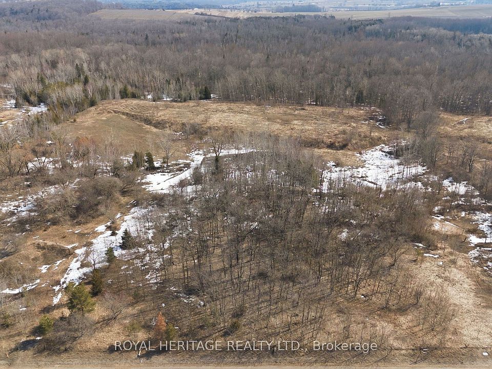 1st image of 2495 Morgans Rd