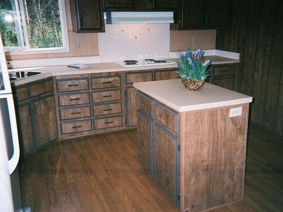 5th image of 9900 Blomberg St SW Trlr 23