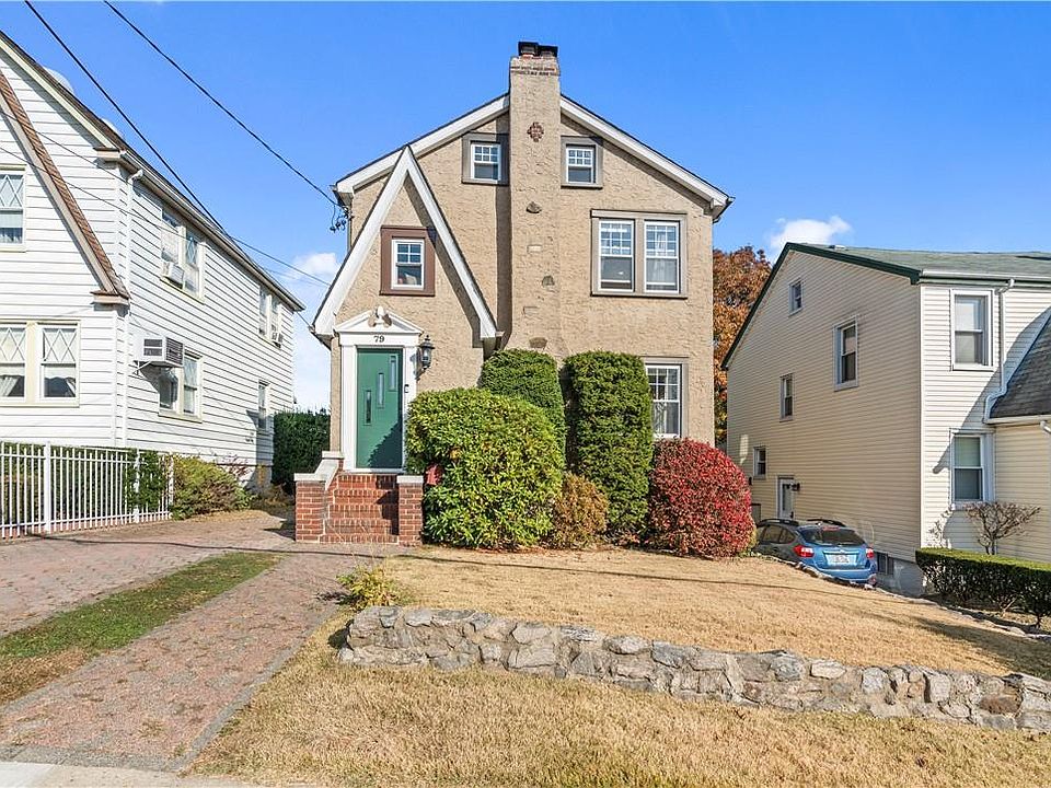 1st image of 79 Onondaga Street