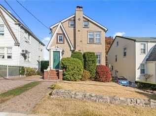 79 Onondaga St, Yonkers, NY 10704