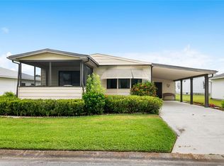 4924 Colonnades Club Blvd, Lakeland, FL 33811