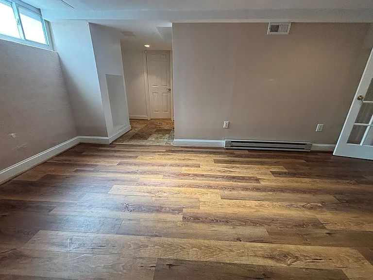 3479 Overbrook Dr — Photo 69
