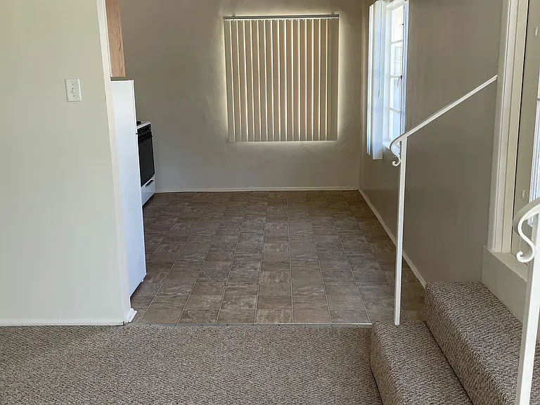 Westwood Apartments — Photo 29