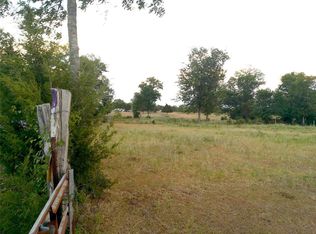 6306 Lone Star Rd, North Zulch, TX 77872