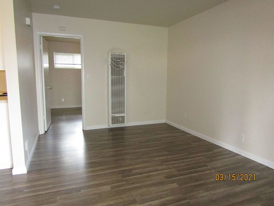 Boyd Street Apartment Rentals Santa Rosa, CA Zillow