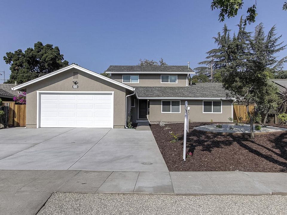 1st image of 3938 Timberline Dr