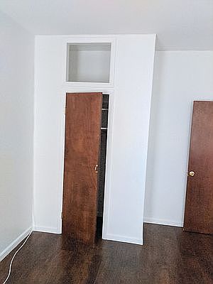4th image of 728 W 180th St #20