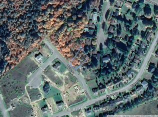 61 Marluc Ave, Minden Hills, ON K0M 2K0