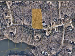 0 The Farm Rd, McDonough, GA 30252