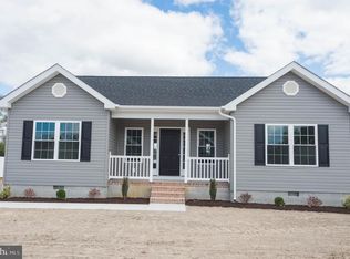 7116 Arcadia Cir, Newark, MD 21841