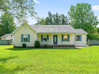 3202 Westbrook Dr, Murfreesboro, TN, 37130