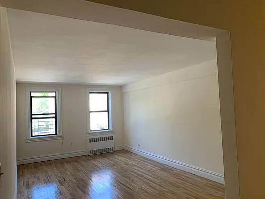 Rented by Gould Properties and Management LLC | media 6