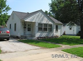 2nd image of 855 E College Ave