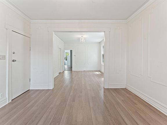 2nd image of 362 Myrtle Ave Floor 2