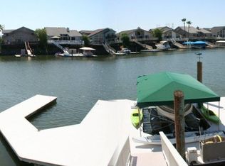 4301 Monterey Ct, Discovery Bay, CA 94505